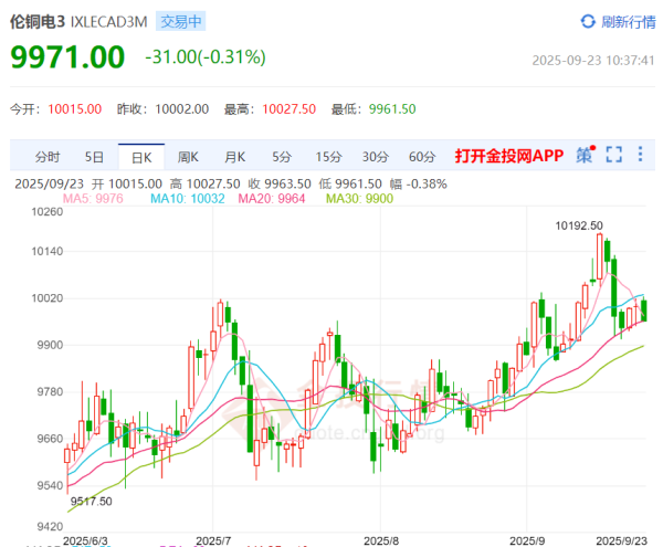 http://img-cdn.mall.lingtong.info/uploads/assets/images/{9F717969-F5D9-C7A7-21A3-2A8C517BB1AC}.png